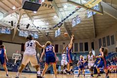 LBB vs Riverside (158 of 195)